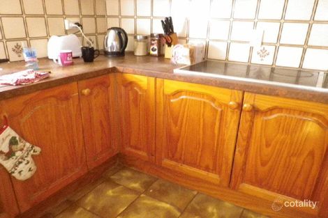 Property photo of 22 Crisps Road Blackrock QLD 4850