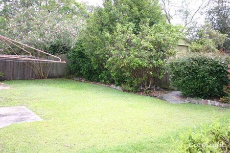 Property photo of 40 Quinlan Parade Manly Vale NSW 2093