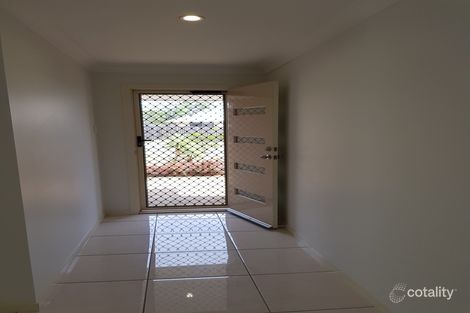 Property photo of 3 Maryland Way Parkhurst QLD 4702