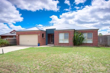 10 Pleasant View Ct, Gisborne, VIC 3437