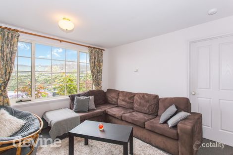 Property photo of 7 Lasswade Avenue Sandy Bay TAS 7005