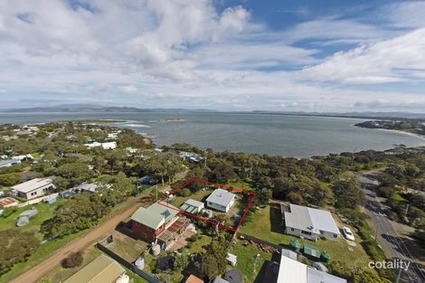 2 Poina St, Dodges Ferry, TAS 7173