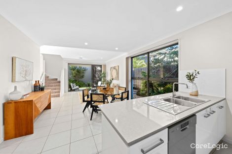 Property photo of 2/14 Bainbridge Street Ormiston QLD 4160