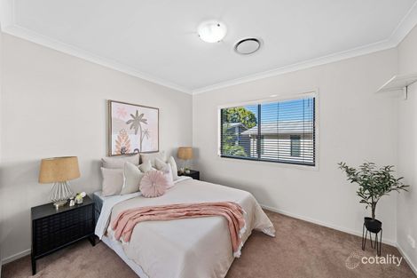 Property photo of 2/14 Bainbridge Street Ormiston QLD 4160