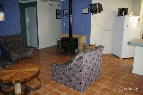 Property photo of 34 Folland Parade Atwell WA 6164