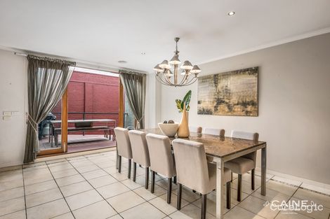 Property photo of 6/40 Batman Street West Melbourne VIC 3003