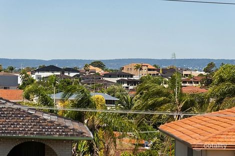 Property photo of 373 Alexander Drive Dianella WA 6059