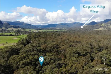 17 Cedar Springs Rd, Kangaroo Valley, NSW 2577