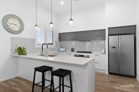 Property photo of 54 Tooloom Circuit Upper Kedron QLD 4055