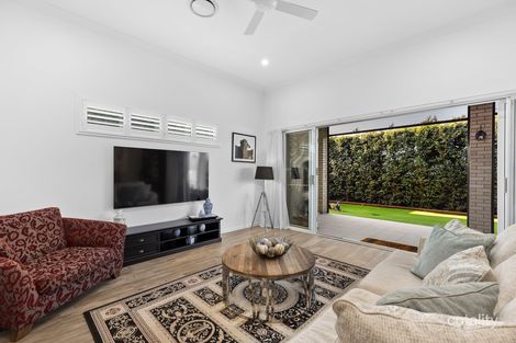Property photo of 54 Tooloom Circuit Upper Kedron QLD 4055