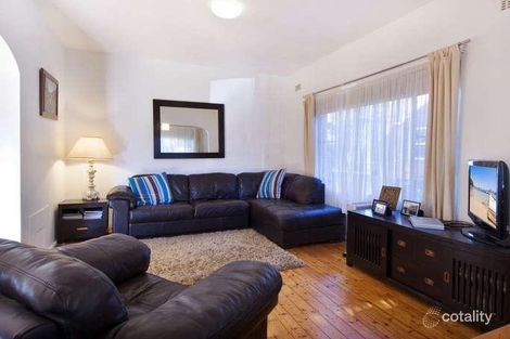 Property photo of 6 Eurobin Avenue Manly NSW 2095