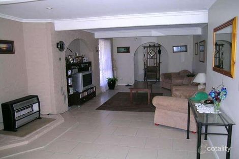 Property photo of 29 Lake View Parade Umina Beach NSW 2257