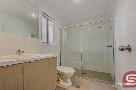 Property photo of 31/33-35 Jellicoe Street Loganlea QLD 4131