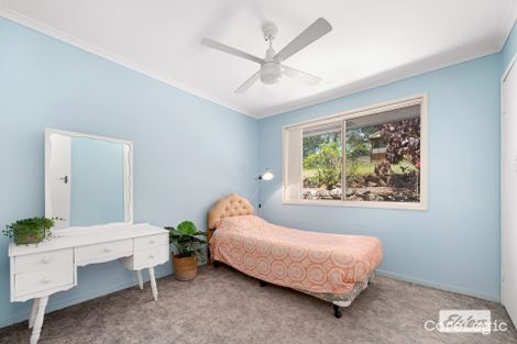 Property photo of 25 Plumbs Road Tanah Merah QLD 4128