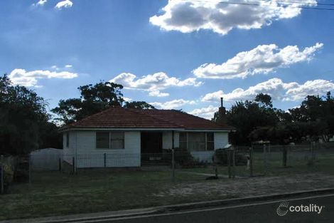 54 Bessemer St, Mittagong, NSW 2575