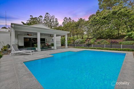 Property photo of 51 Akala Street Flaxton QLD 4560