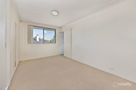 Property photo of 16/19 Johnston Street Annandale NSW 2038