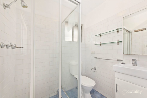 Property photo of 16/19 Johnston Street Annandale NSW 2038