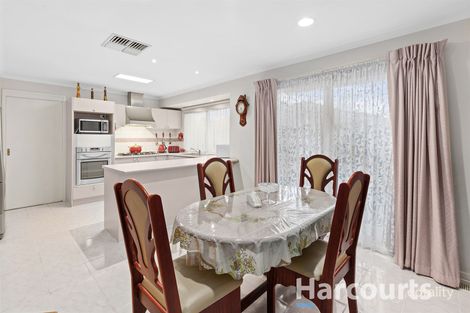 Property photo of 13A Pine Crescent Boronia VIC 3155