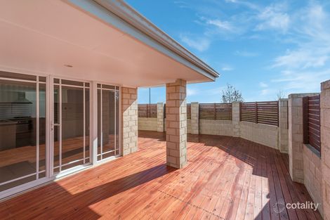 16a Kilkee St, Ridgewood, WA 6030