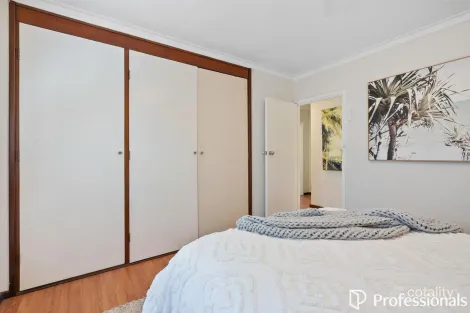 Property photo of 7 Glyde Road Lesmurdie WA 6076