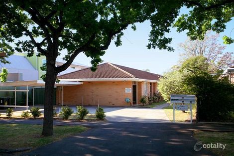 Property photo of 5/91 Alexandra Avenue Toorak Gardens SA 5065