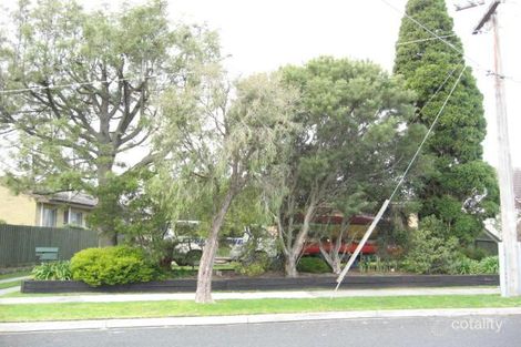 19 Taranto Dr, Noble Park, VIC 3174