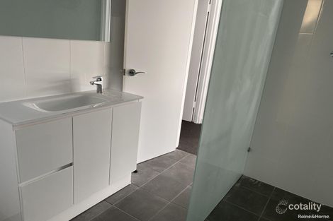 Property photo of 2/52 Capper Street Camden Park SA 5038