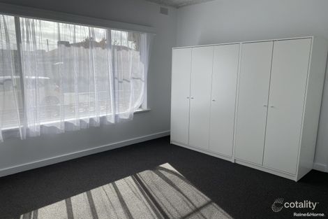 Property photo of 2/52 Capper Street Camden Park SA 5038