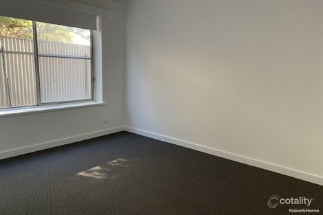 Property photo of 2/52 Capper Street Camden Park SA 5038
