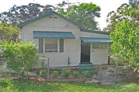 72 Johnstone St, Peakhurst, NSW 2210