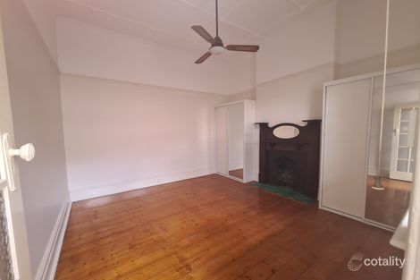 Property photo of 25 Wonga Street Strathfield NSW 2135