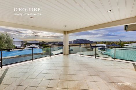 Property photo of 29B Gwelup Street Karrinyup WA 6018