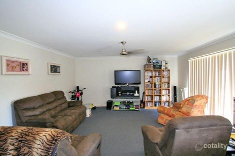 Property photo of 4 Eric Court Hillcrest QLD 4118