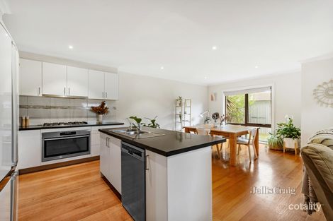 Property photo of 1A Best Street Ringwood VIC 3134