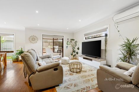 Property photo of 1A Best Street Ringwood VIC 3134