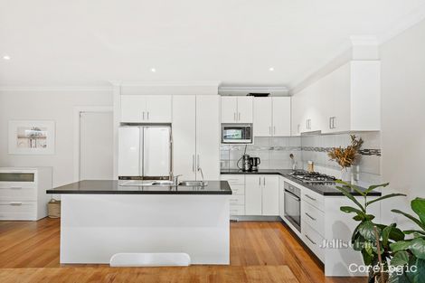 Property photo of 1A Best Street Ringwood VIC 3134