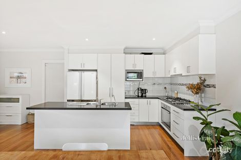 Property photo of 1A Best Street Ringwood VIC 3134