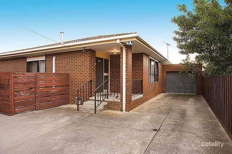 Property photo of 2/13 Dowling Street Fawkner VIC 3060