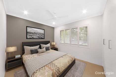 Property photo of 7/120 Burns Bay Road Lane Cove NSW 2066