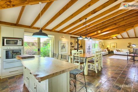 Property photo of 23 Shepherd Street Lower King WA 6330
