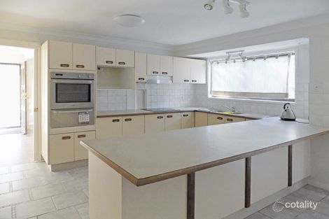 Property photo of 34 Fishery Point Road Mirrabooka NSW 2264