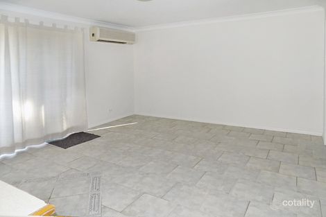 Property photo of 34 Fishery Point Road Mirrabooka NSW 2264