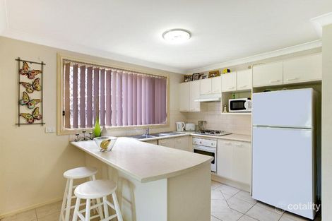 Property photo of 3 Picasso Place Emu Plains NSW 2750