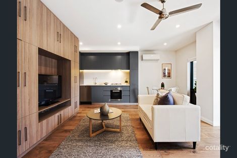 Property photo of 101/3 Fourth Street Bowden SA 5007