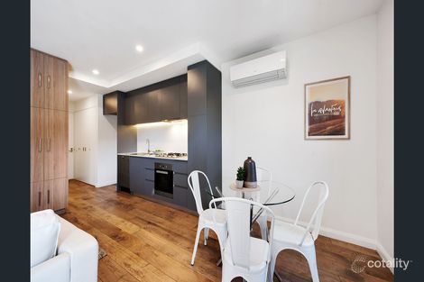 Property photo of 101/3 Fourth Street Bowden SA 5007
