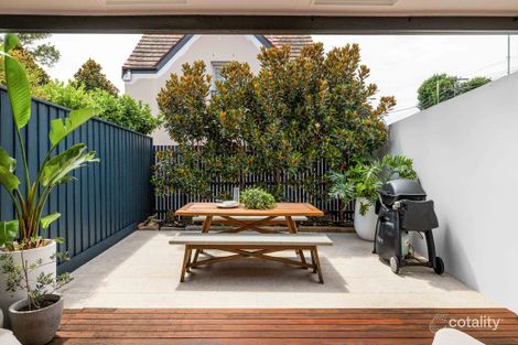 Property photo of 4/337A-339 Catherine Street Lilyfield NSW 2040
