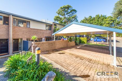 29/1 Roberts St, Charlestown, NSW 2290