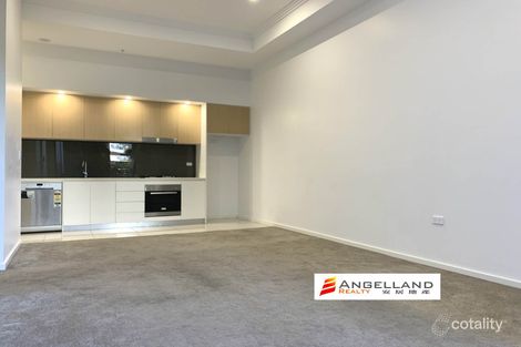 6/2 Lachlan St, Liverpool, NSW 2170