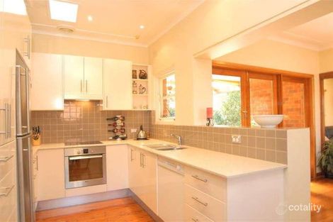 Property photo of 15 York Street Beecroft NSW 2119